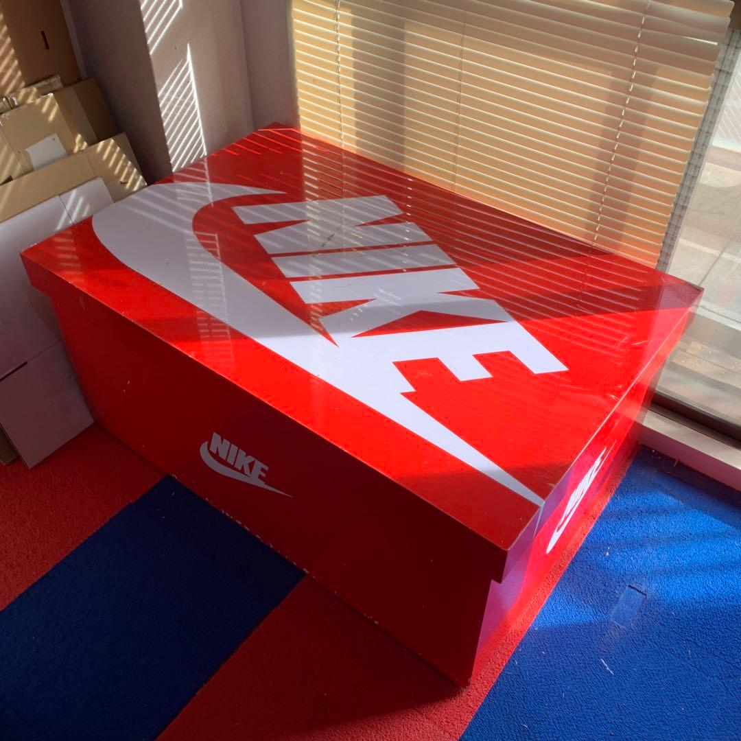 専用出品 木箱 収納箱