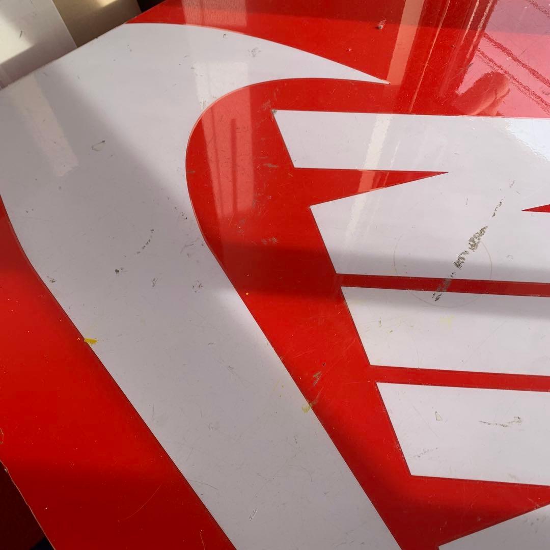 専用出品 木箱 収納箱