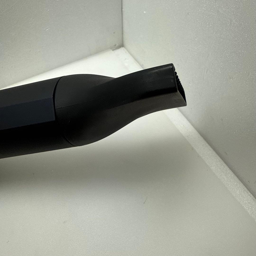 ホリスティックキュアーズ　ドライヤー　CCIDG04B ホリド32