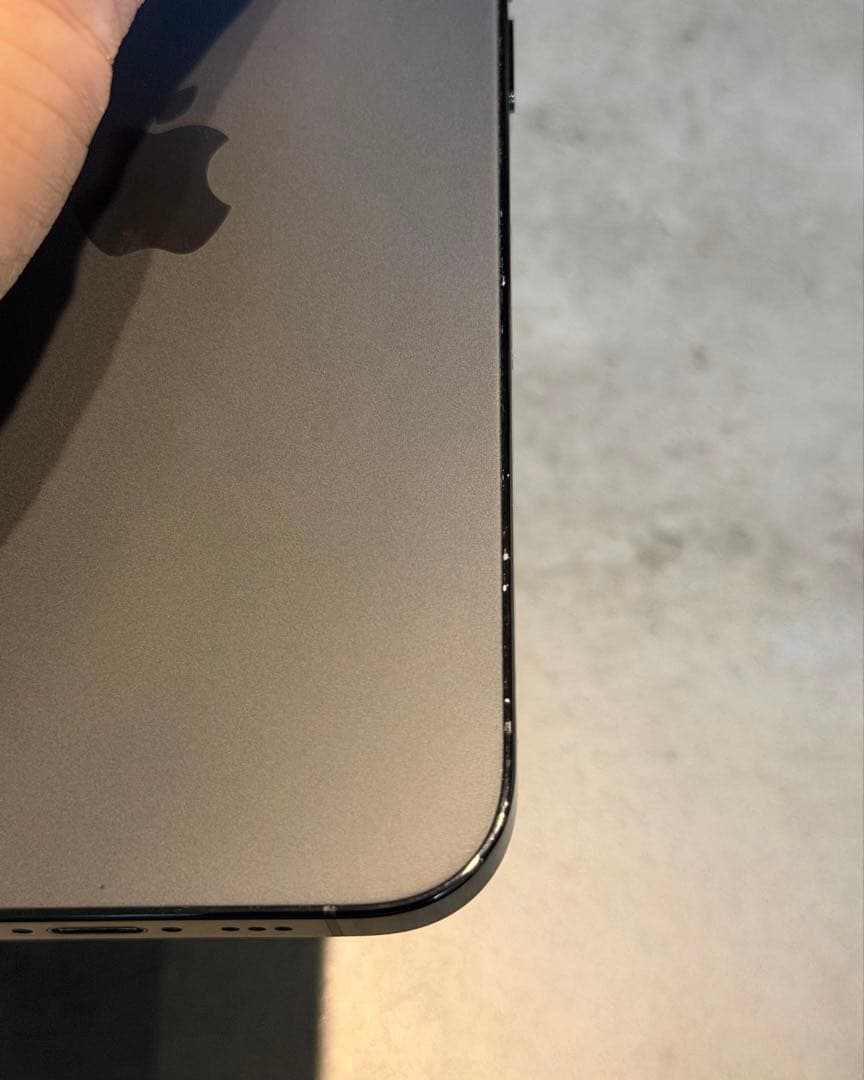 iPhone14 Pro SIMフリー 256GB スペースブラック