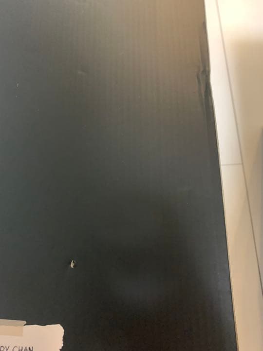 シド スカッド トイストーリー ヒーロークロス