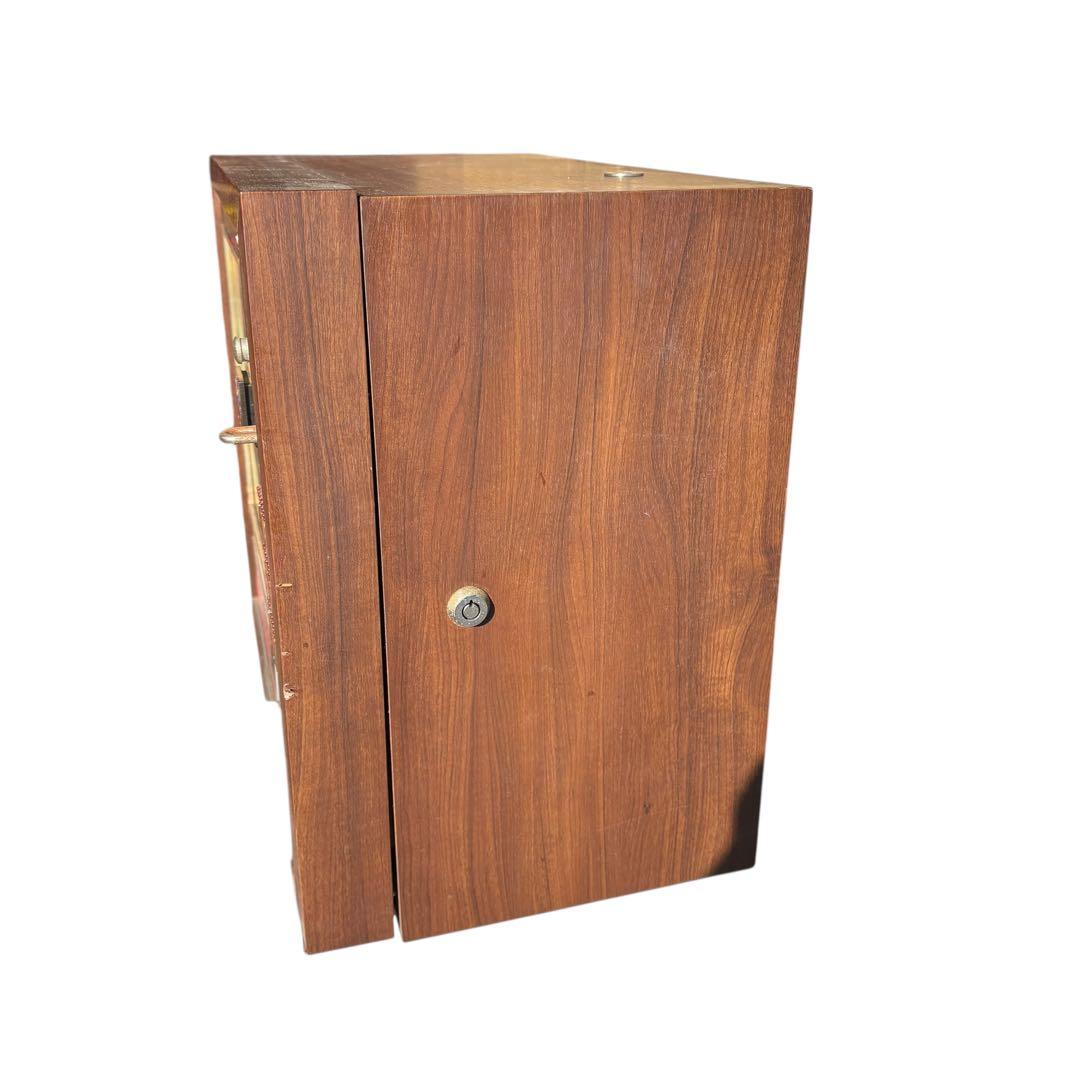 Little Boy Swing パチスロ