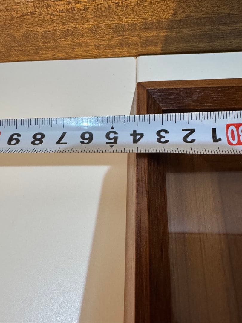 真作」湯浅洋子「花」油彩画　額装　サイン有り