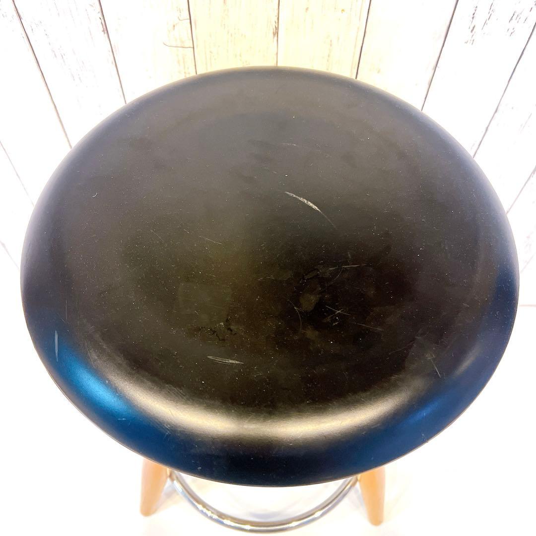 BoConcept カウンターチェア　スツール　ボーコンセプト