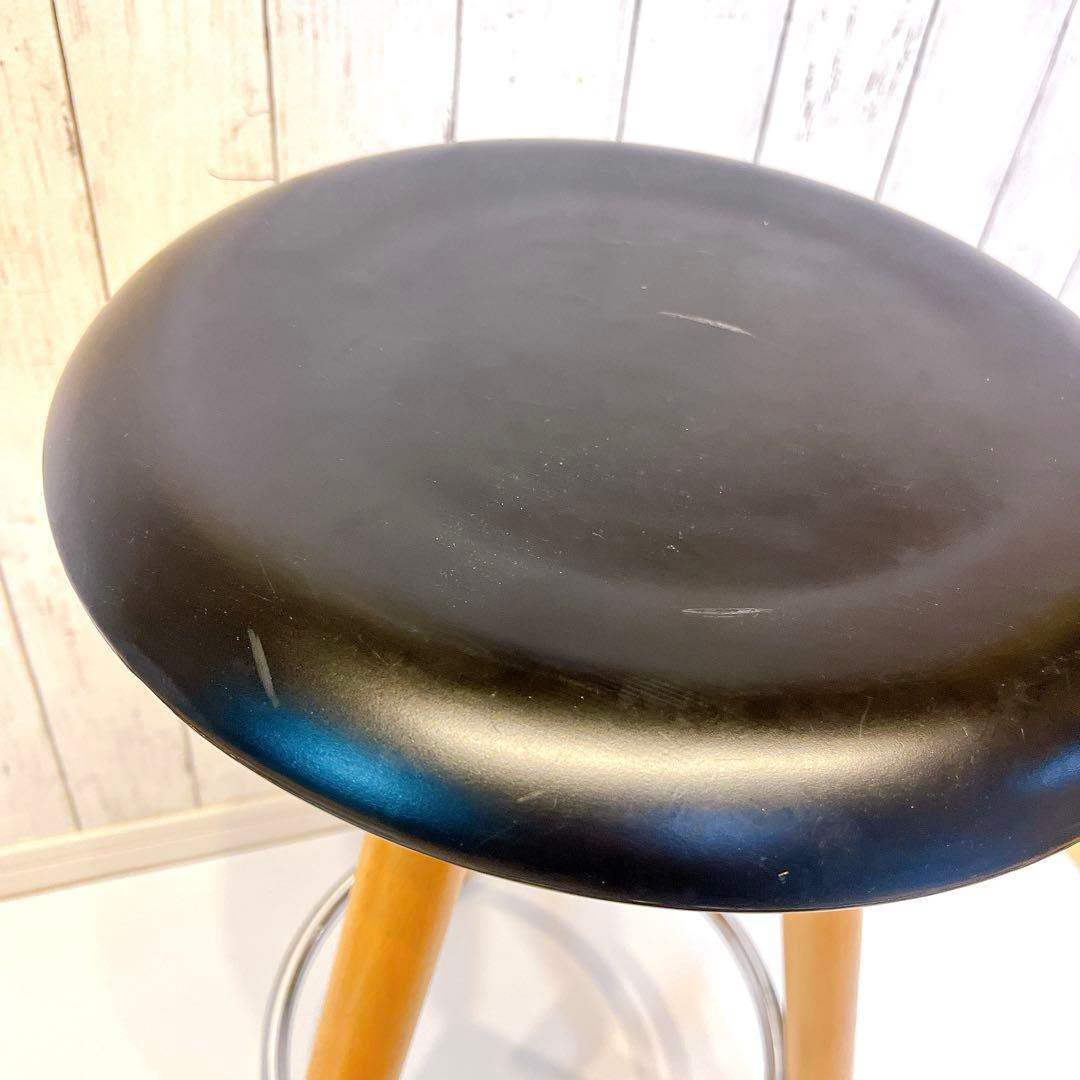 BoConcept カウンターチェア　スツール　ボーコンセプト