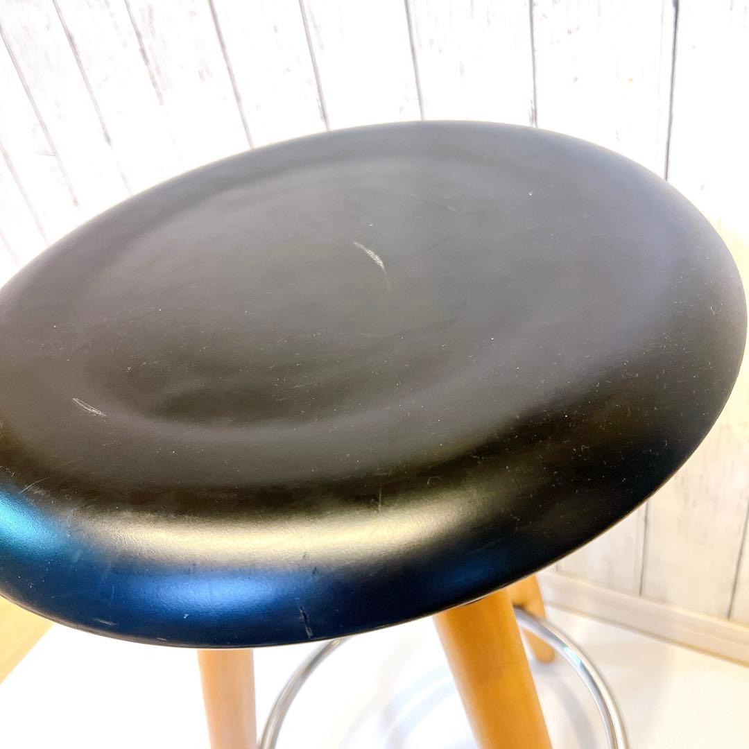 BoConcept カウンターチェア　スツール　ボーコンセプト