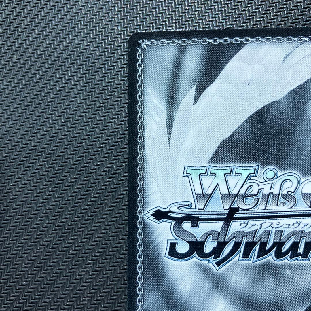 最安値 ヴァイス 四万十 sp アズールレーン サイン