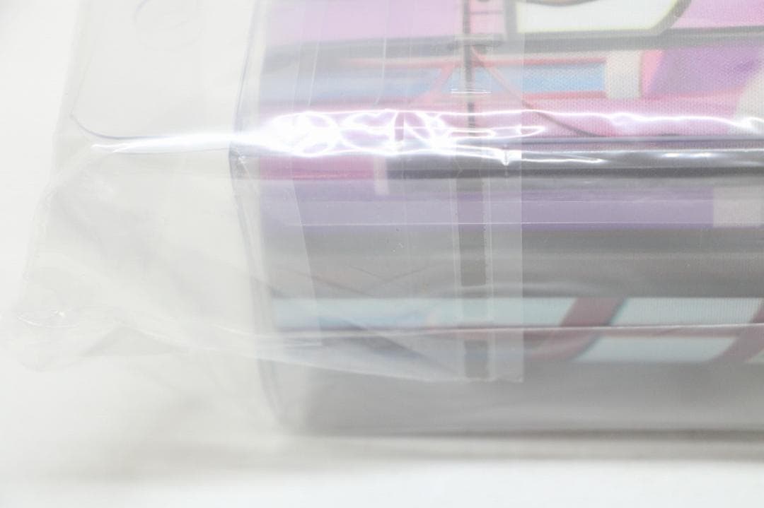 デリシャスパーティプリキュア ラバーマット 2個セット 46-JY0321-16