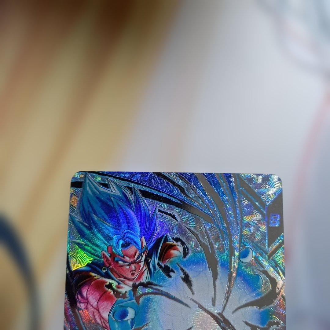 sdv7-secベジットパラレル