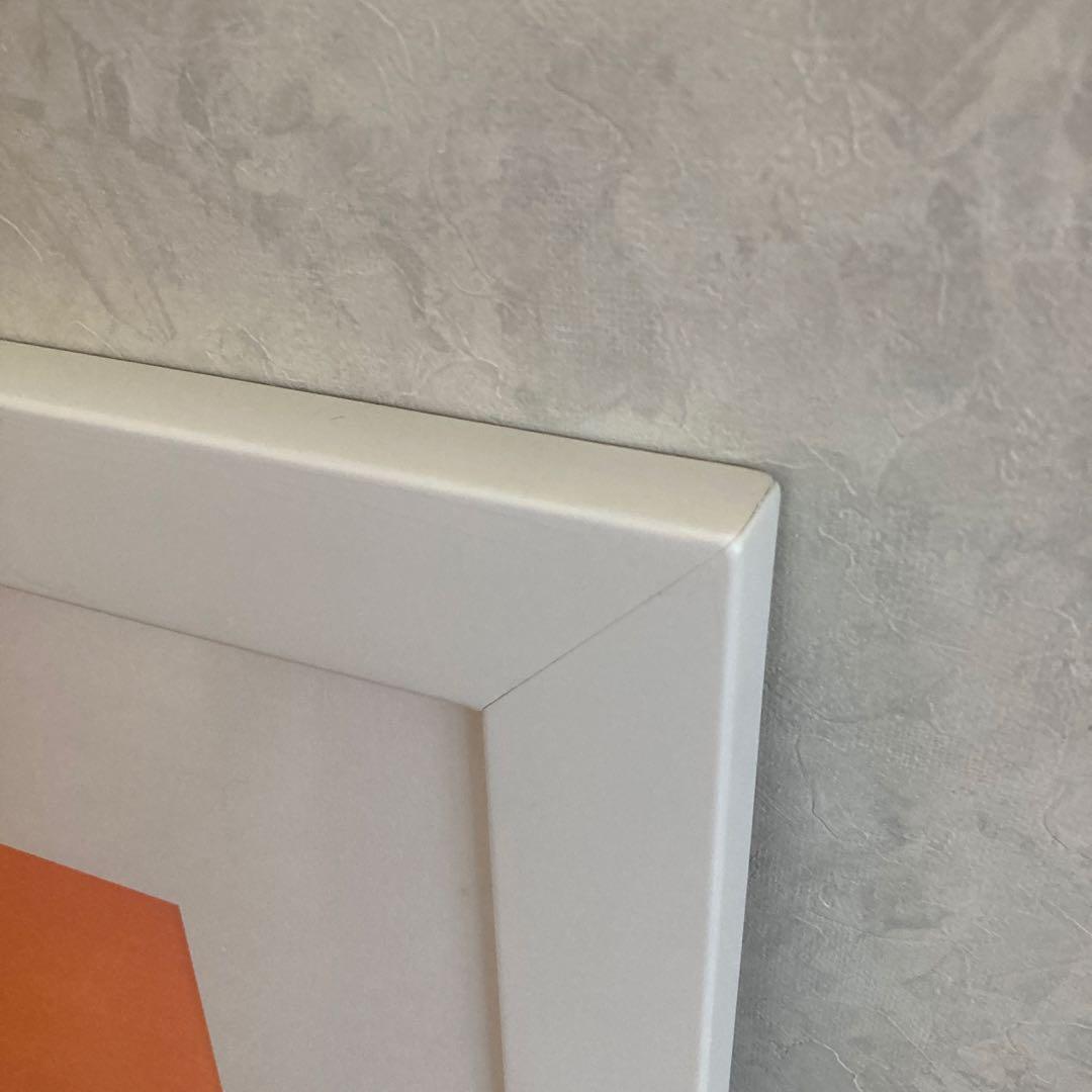 ジョジョ展2012in仙台　複製原画　松島ver