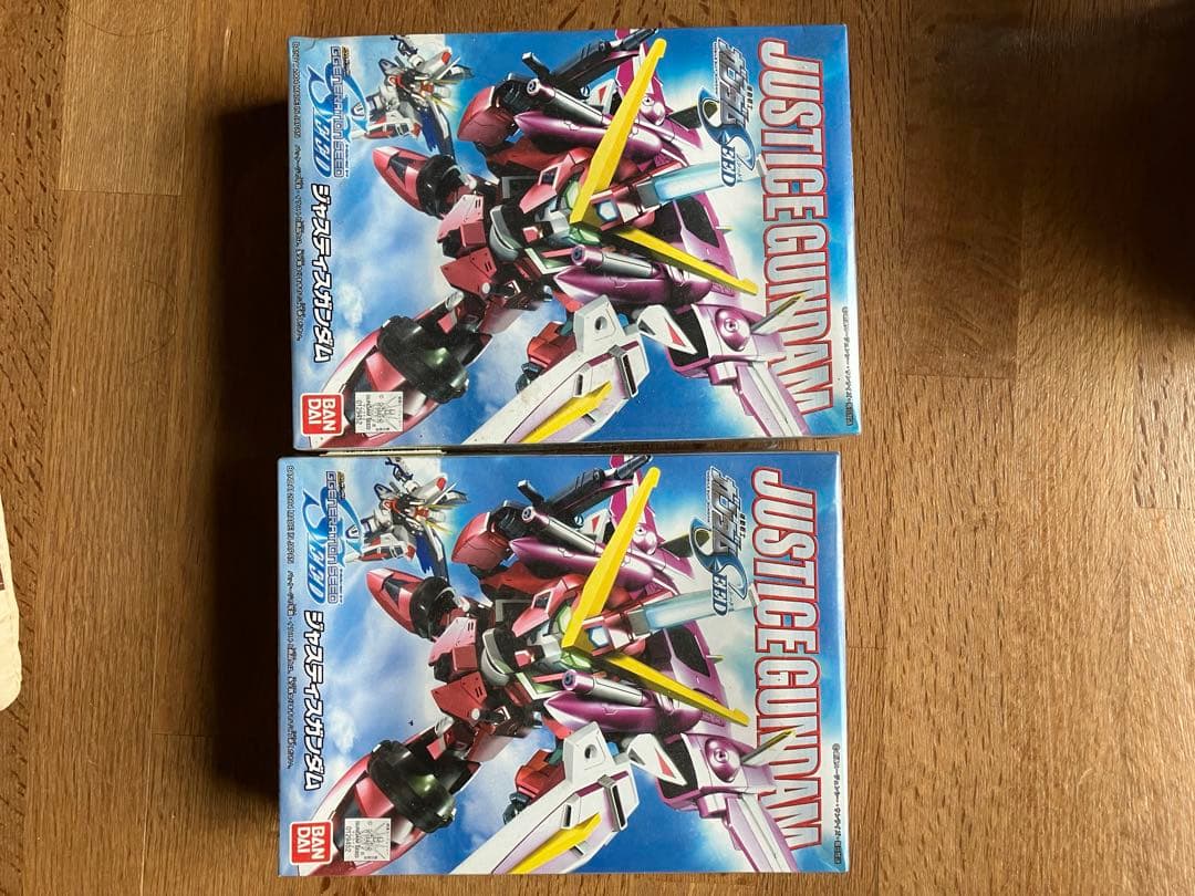 プラモデル　未組み立て　13箱まとめ売り