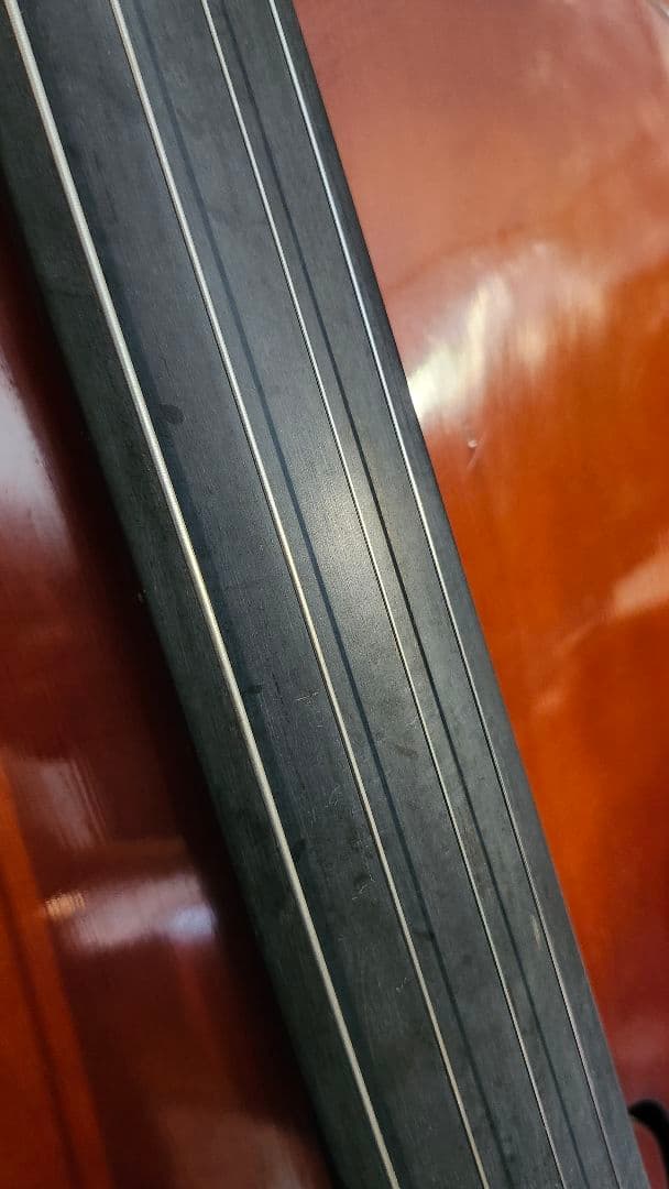 Carlo Giordano SC-90 4/4 チェロ カルロジョルダーノ