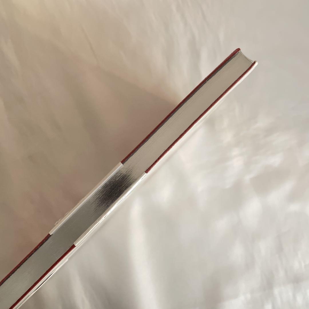 モンブラン　ノート　146 ジェームス・ディーン