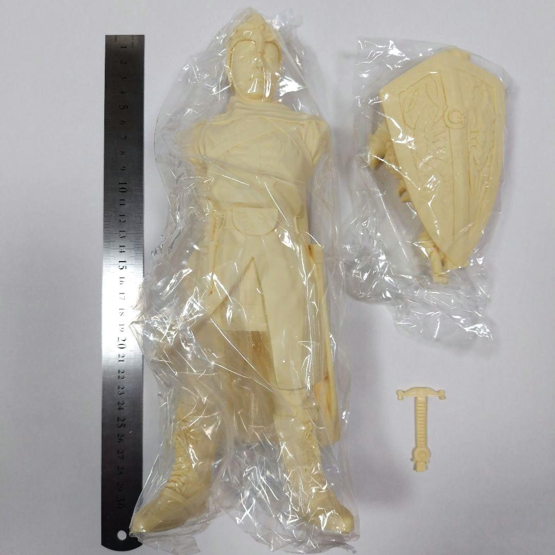 ドクトルＧ　ガレージキット　ボークス　仮面ライダー　Ｖ３　造形村