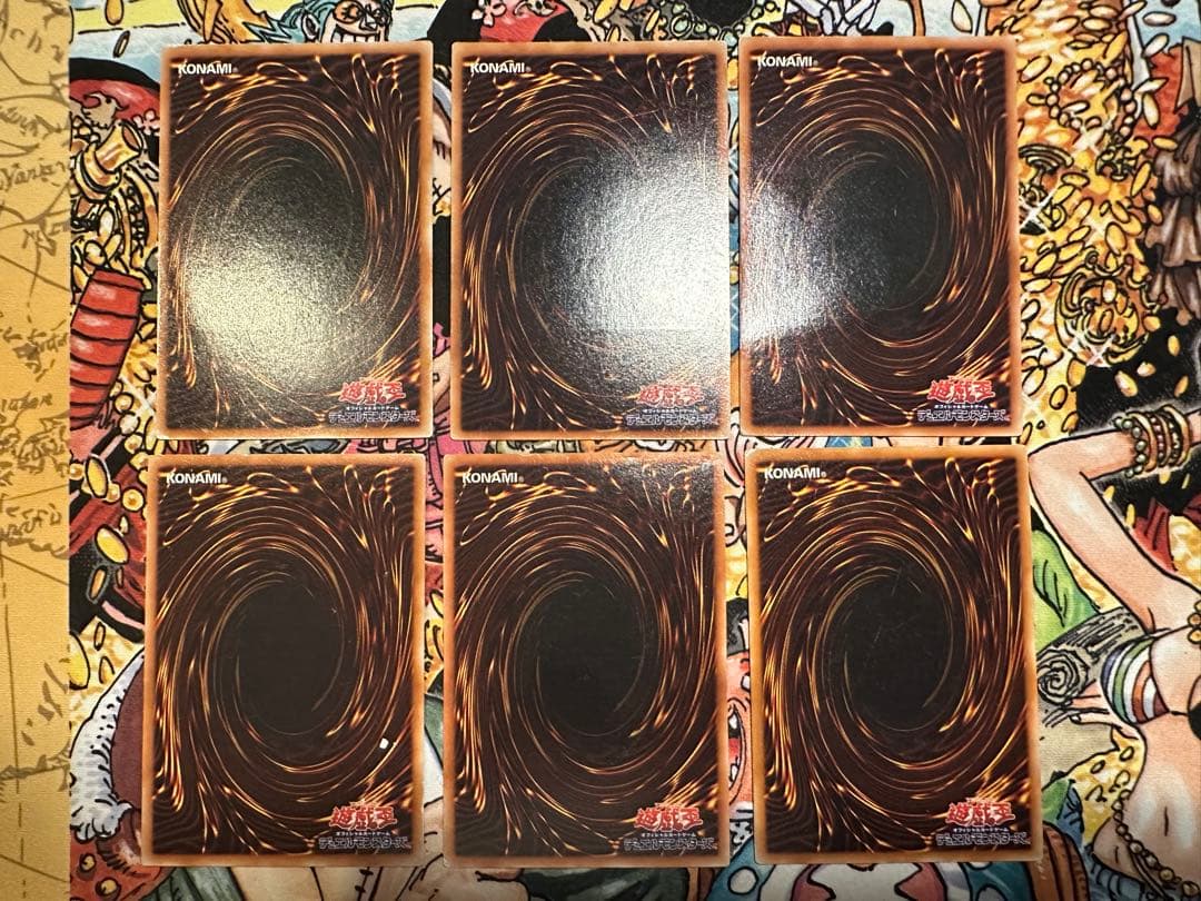 サイバー・ドラゴン　デッキセット　遊戯王OCG デュエルモンスターズ