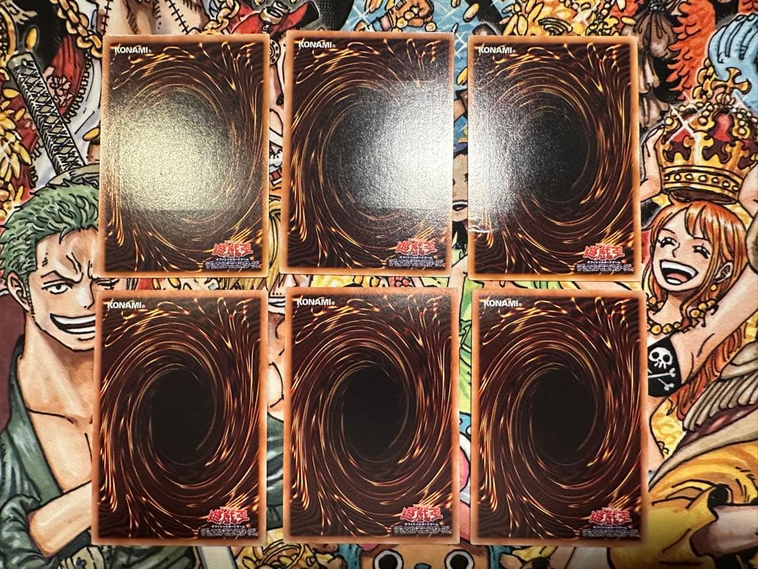 サイバー・ドラゴン　デッキセット　遊戯王OCG デュエルモンスターズ