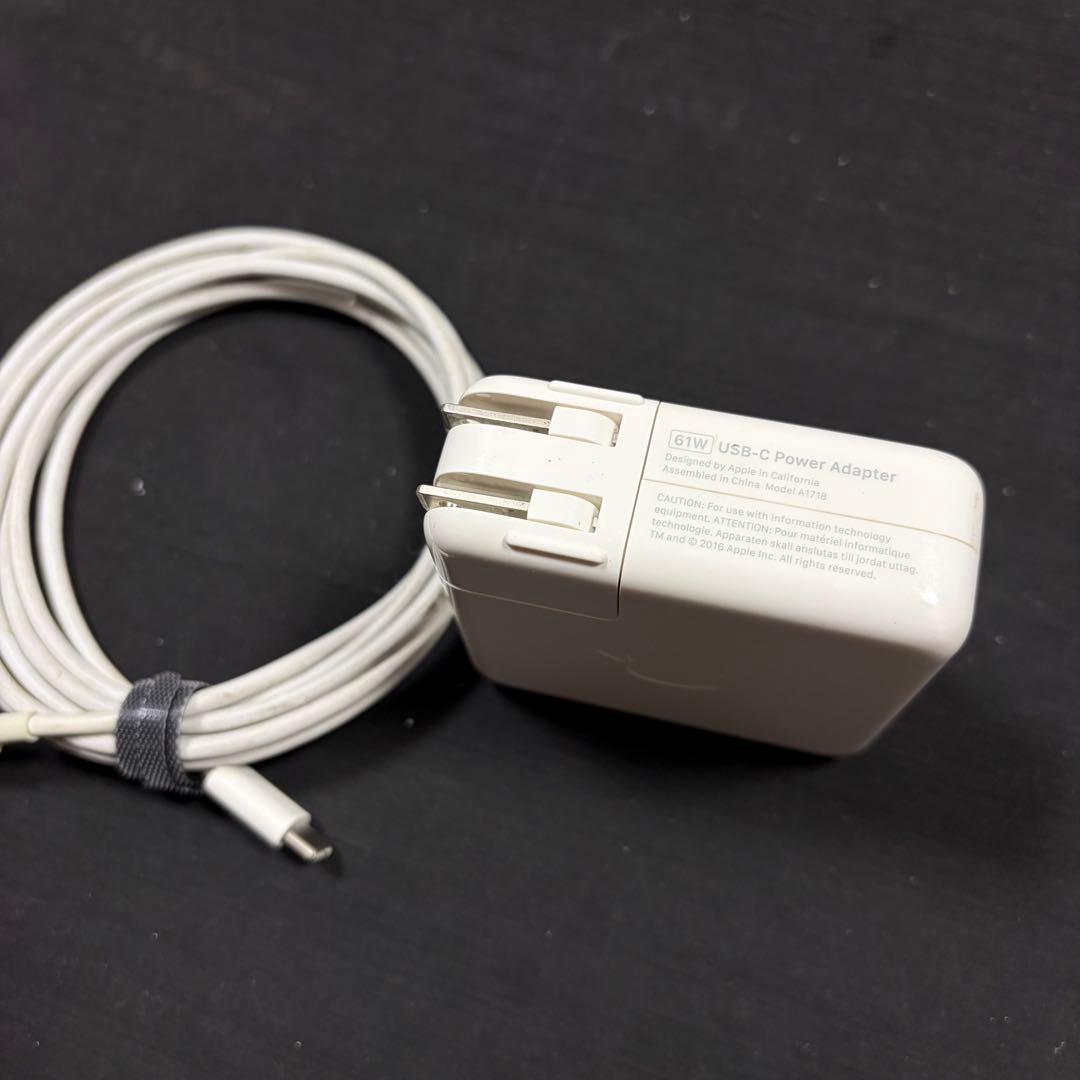 Apple MacBook Air M1 USキーボード 8GB 256GB