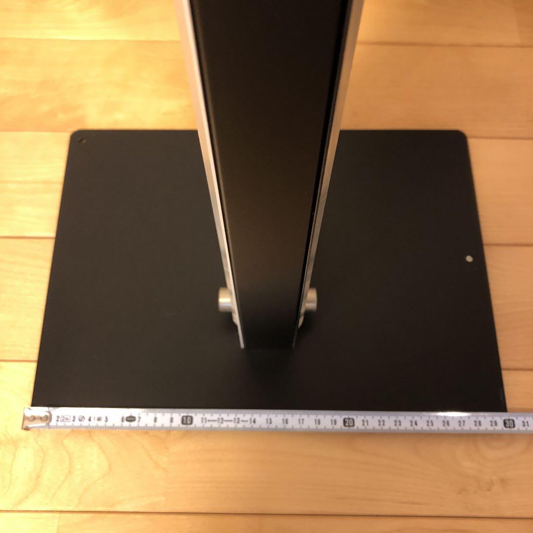 インテリアオブジェ