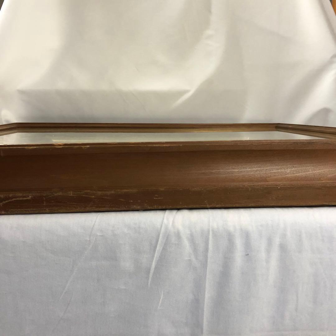 神津港人 油彩画 パリレオミュールセバストボール駅前 直筆サイン 一点物