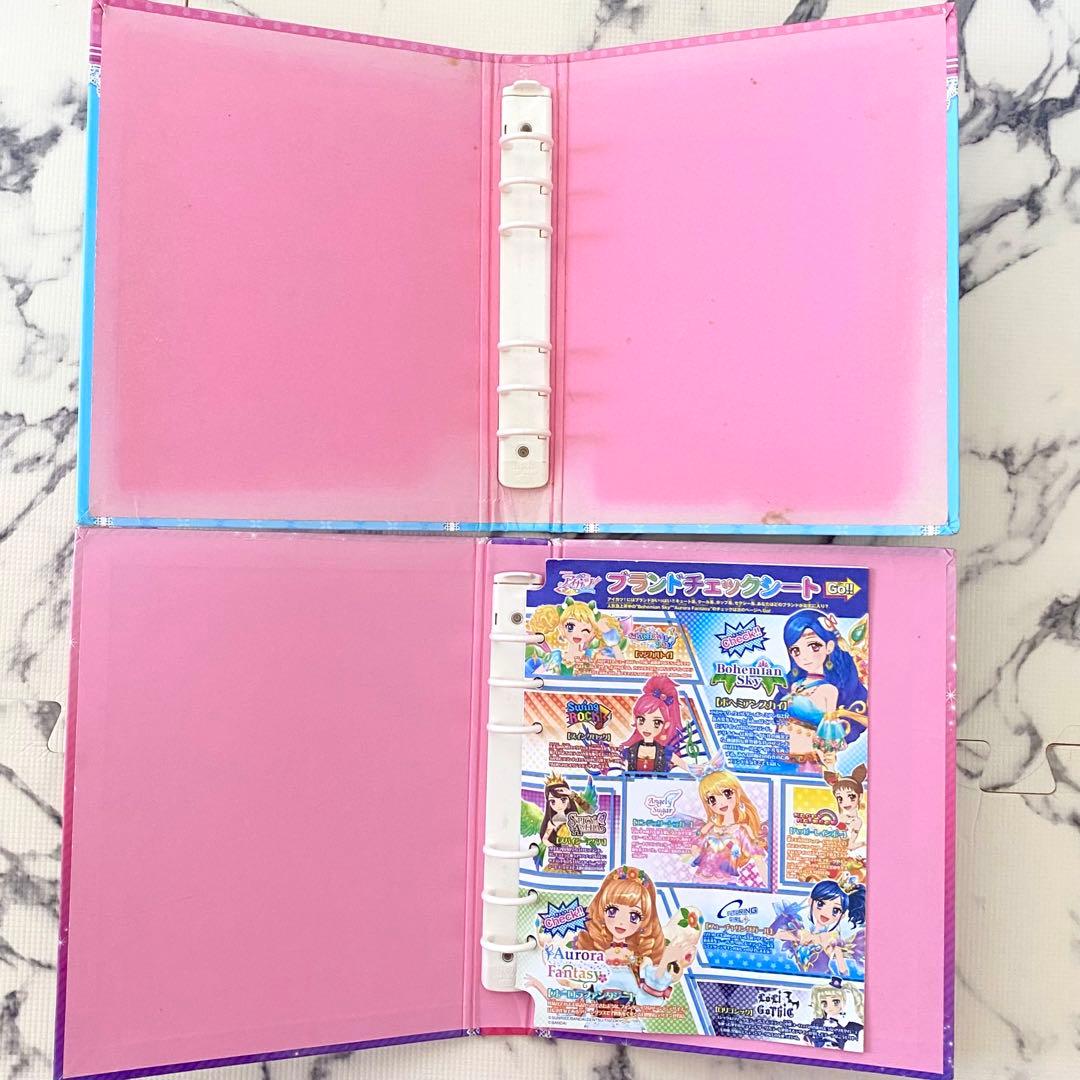 値下げ アイカツカード 大量 まとめ売り