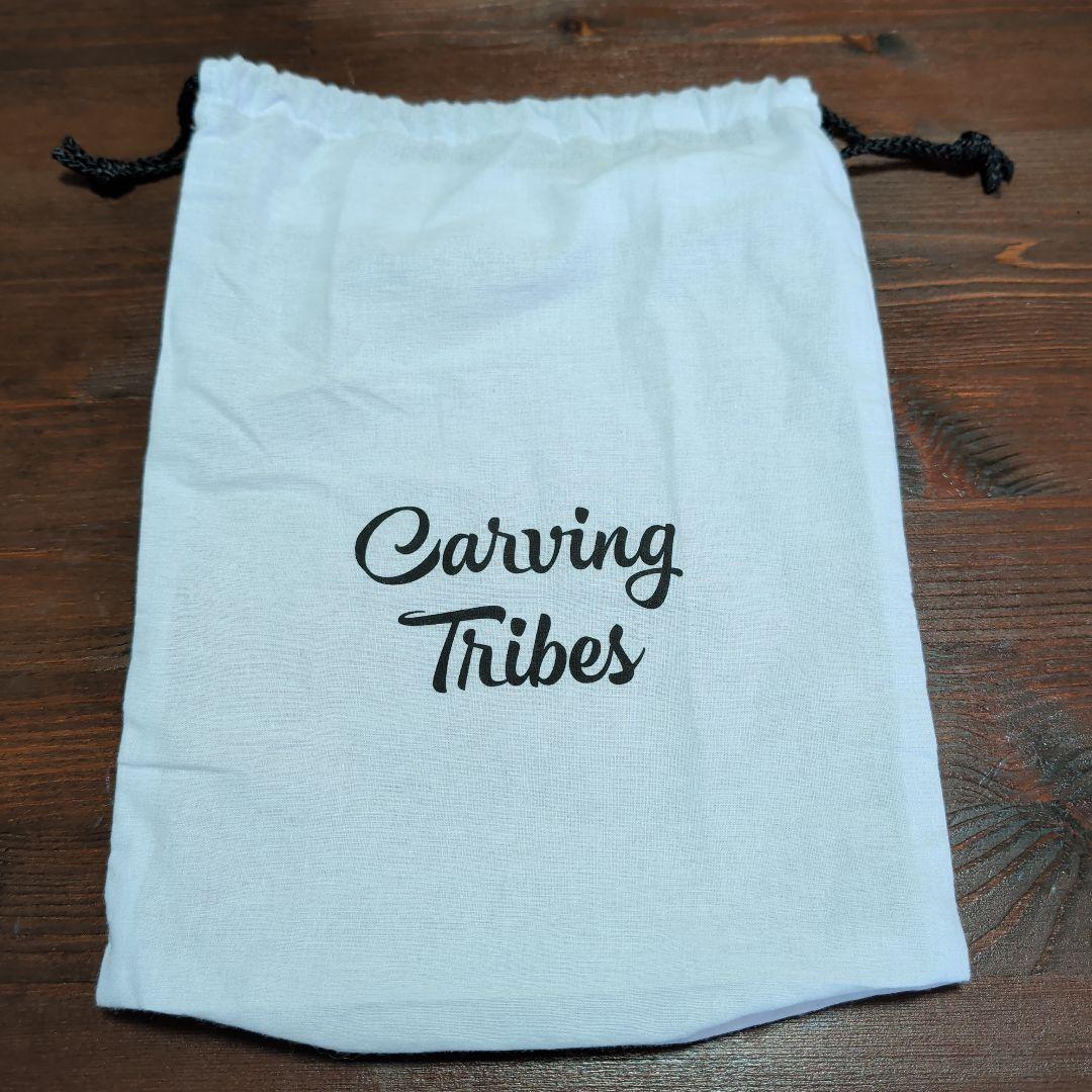 【新品未使用】グレースコンチネンタル/ミニショルダーポーチ