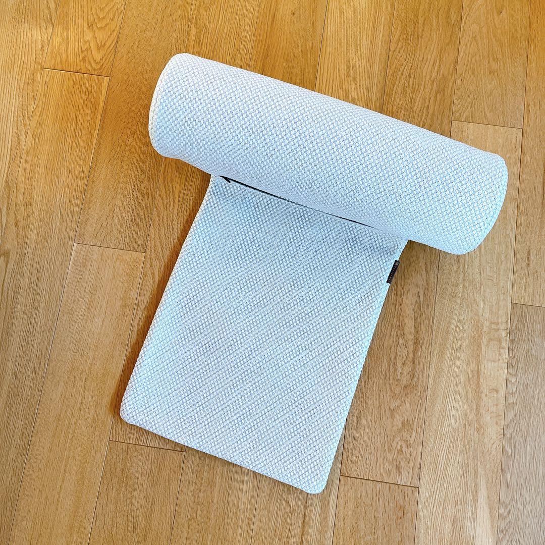 マスターウォール　デニッシュソファ　アームレスト　ヘッドレスト3点セット