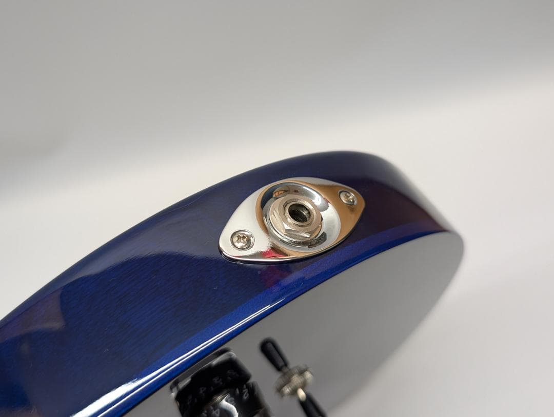 ギター Paul Reed Smith PRS SE Custom 24 47-0416