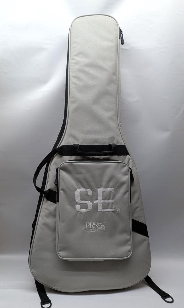 ギター Paul Reed Smith PRS SE Custom 24 47-0416