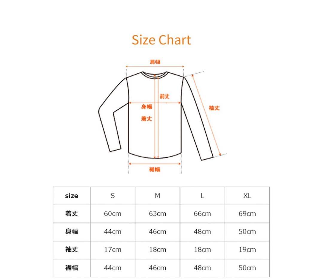 ベネクス　リリフレッシュ Tシャツ　レディース　 8分丈パンツ　上下　XL 新品