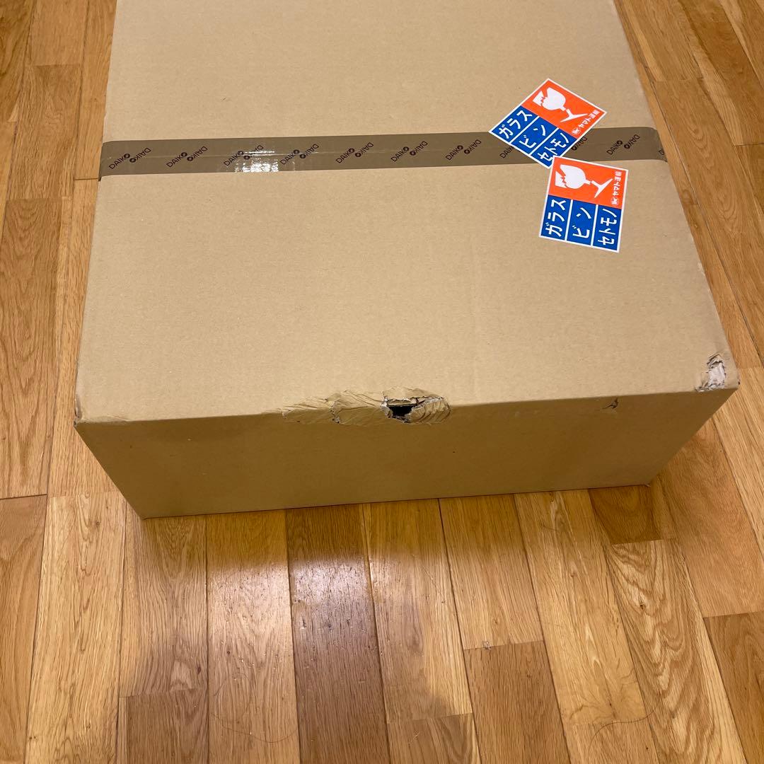 DAIKO 大光電機 調色シーリング DCL-40976