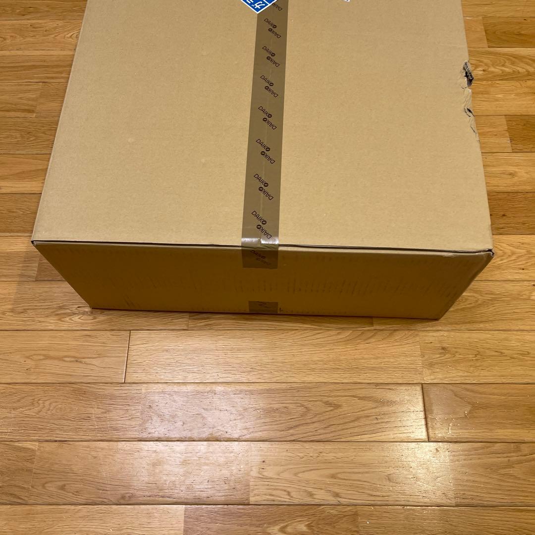 DAIKO 大光電機 調色シーリング DCL-40976