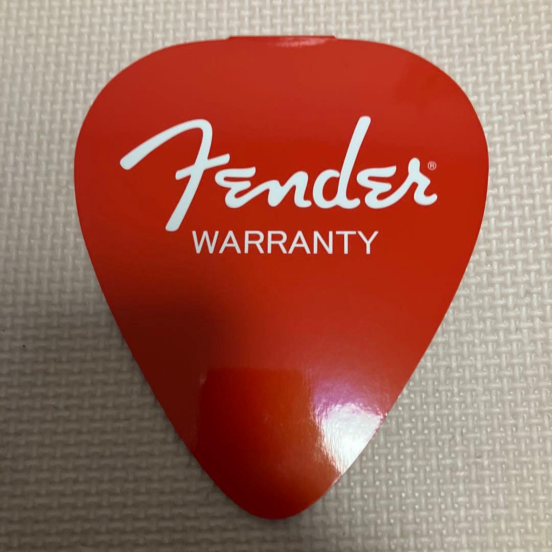 USA製ピックアップ搭載 Fender Japan Hybrid 60s