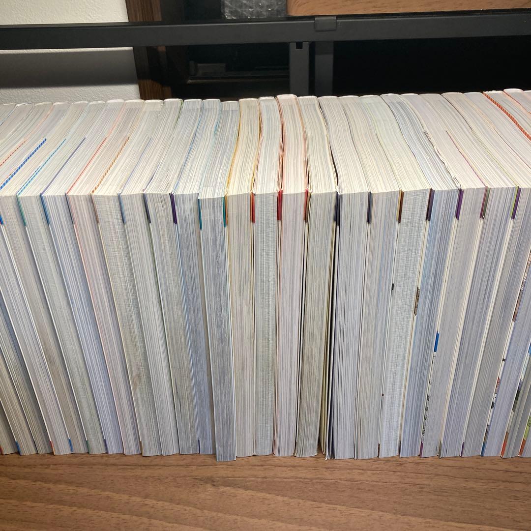 科学漫画サバイバルシリーズ　45冊セット