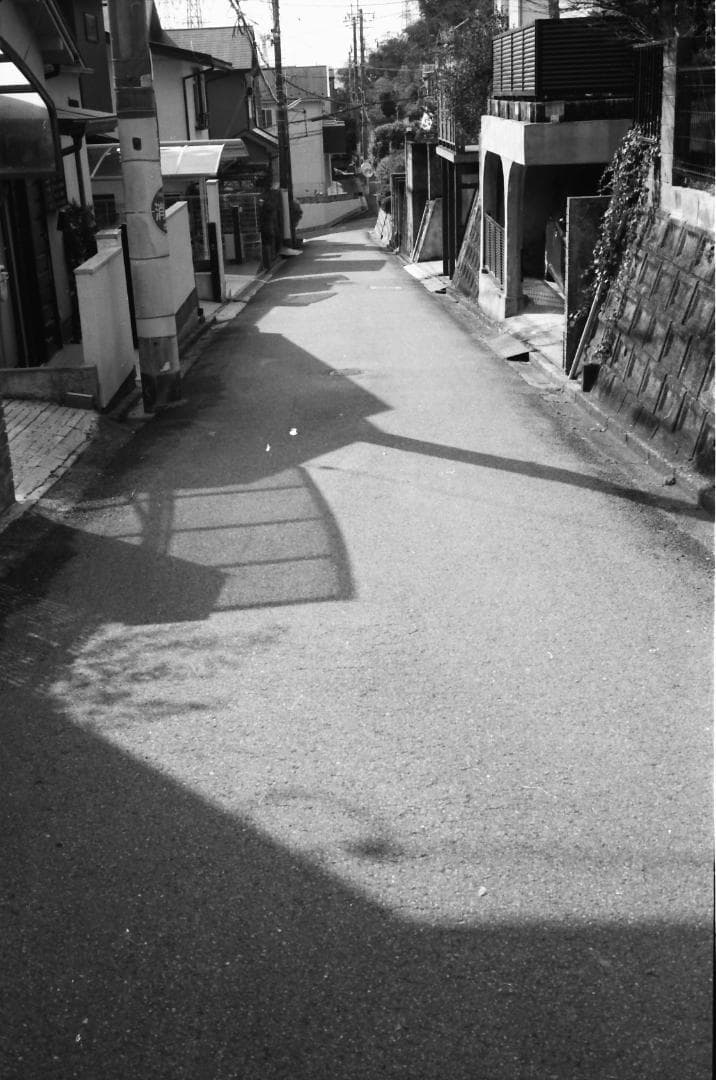 試写済：オリンパス　35ＤＣ後期型