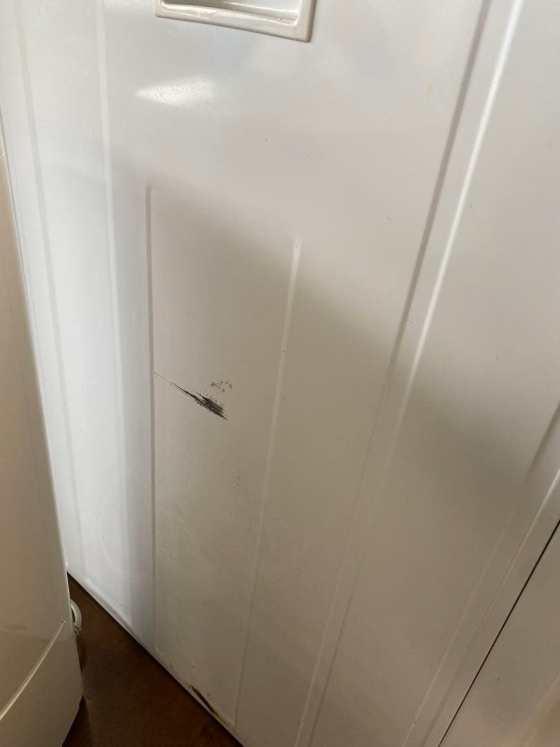 HITACHI 日立 電気衣類乾燥機 DE-N60WV