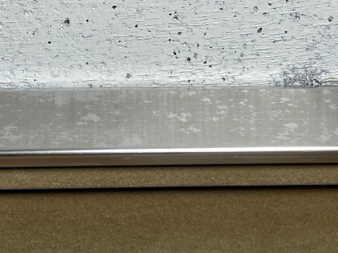 真作保証 小西寿生 墨絵 日本画 「蛍」 肉筆 サイン有り / 超希少