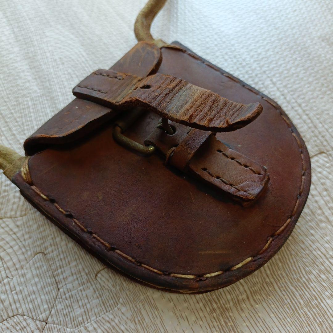 通票 西都城 五十市 ダブレットキャリア付き