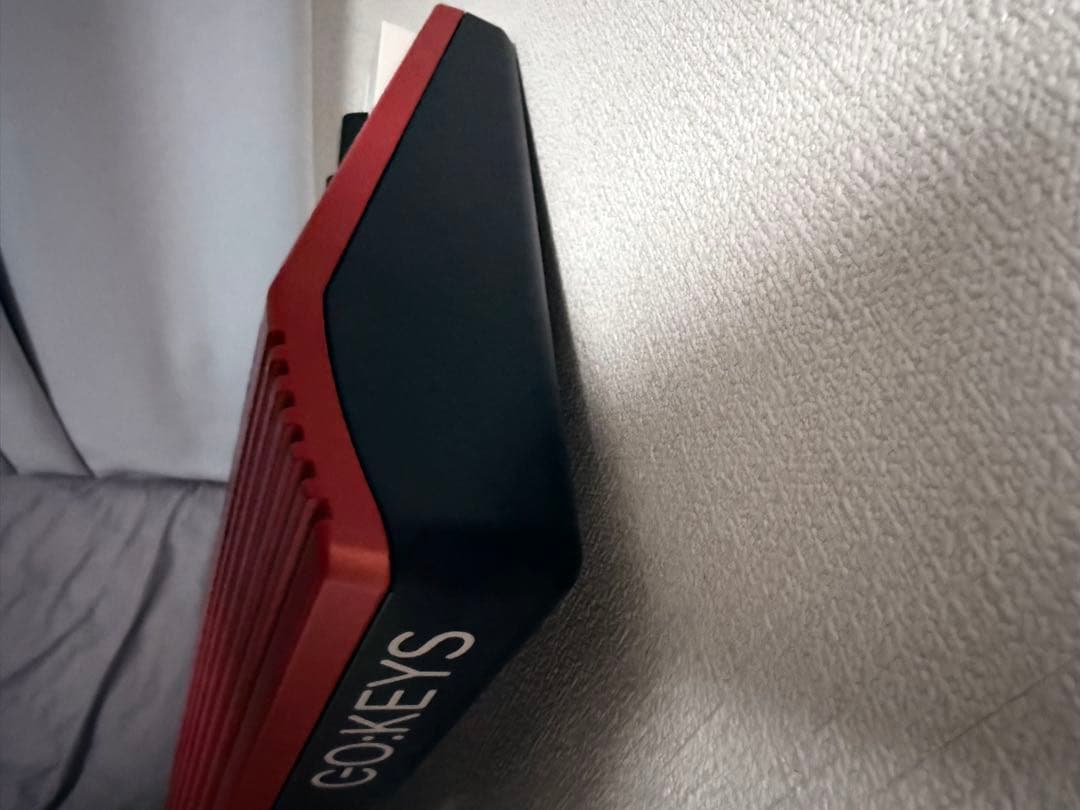 Roland GO:KEYS キーボード