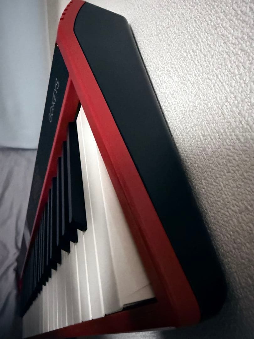 Roland GO:KEYS キーボード