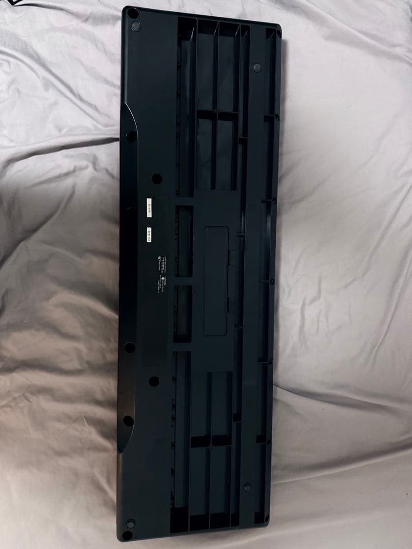 Roland GO:KEYS キーボード