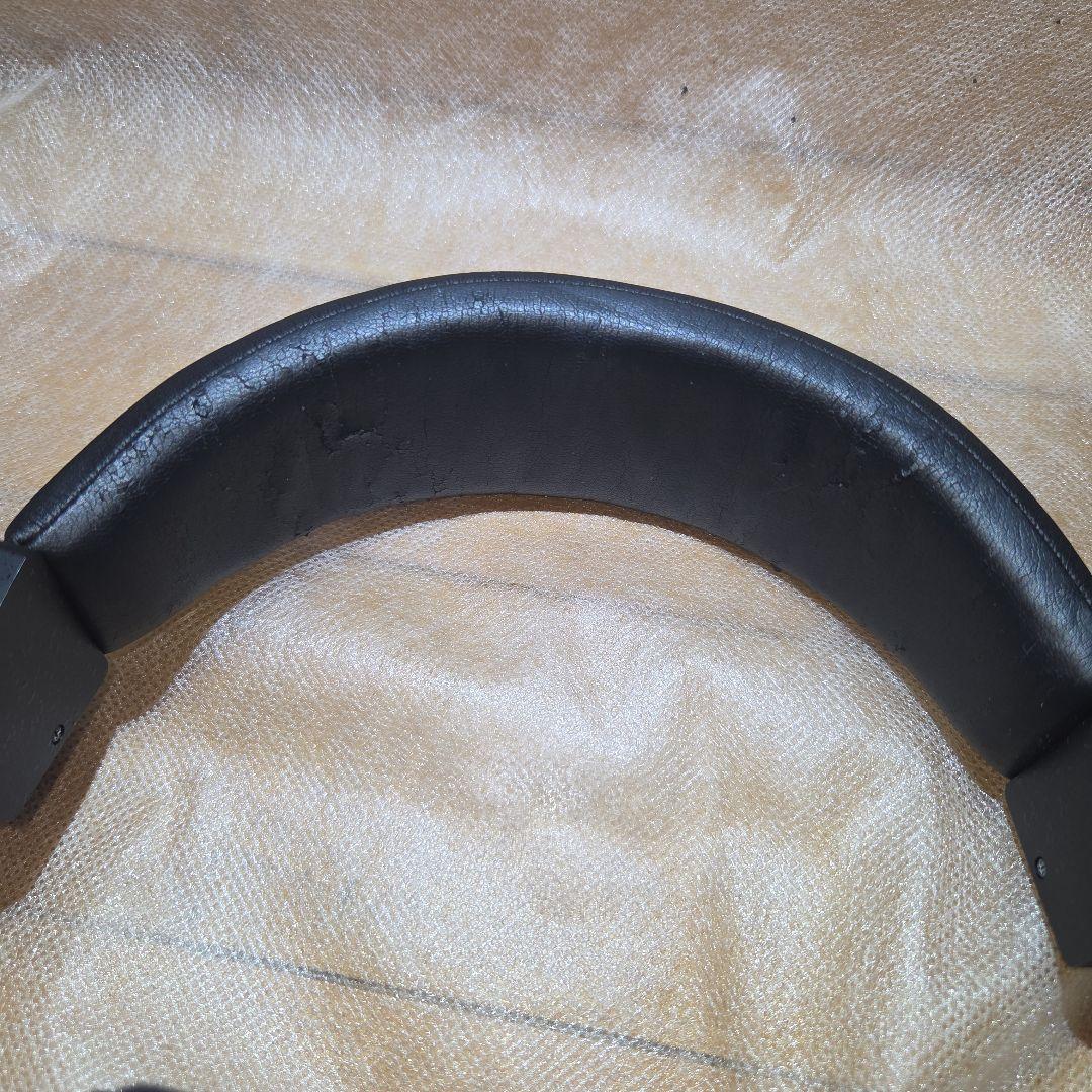 じ*ぅ様 final SONOROUS Ⅱ