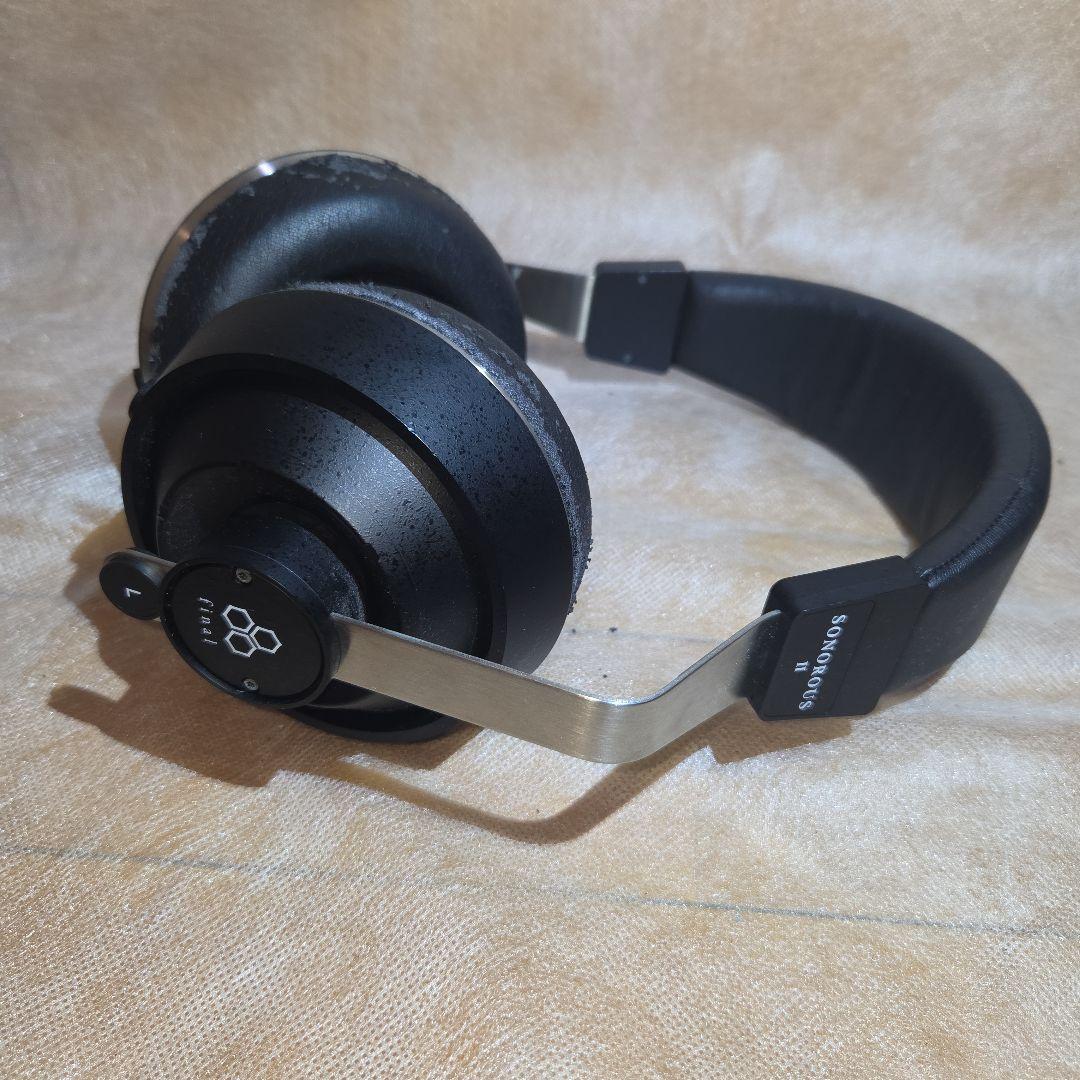 じ*ぅ様 final SONOROUS Ⅱ