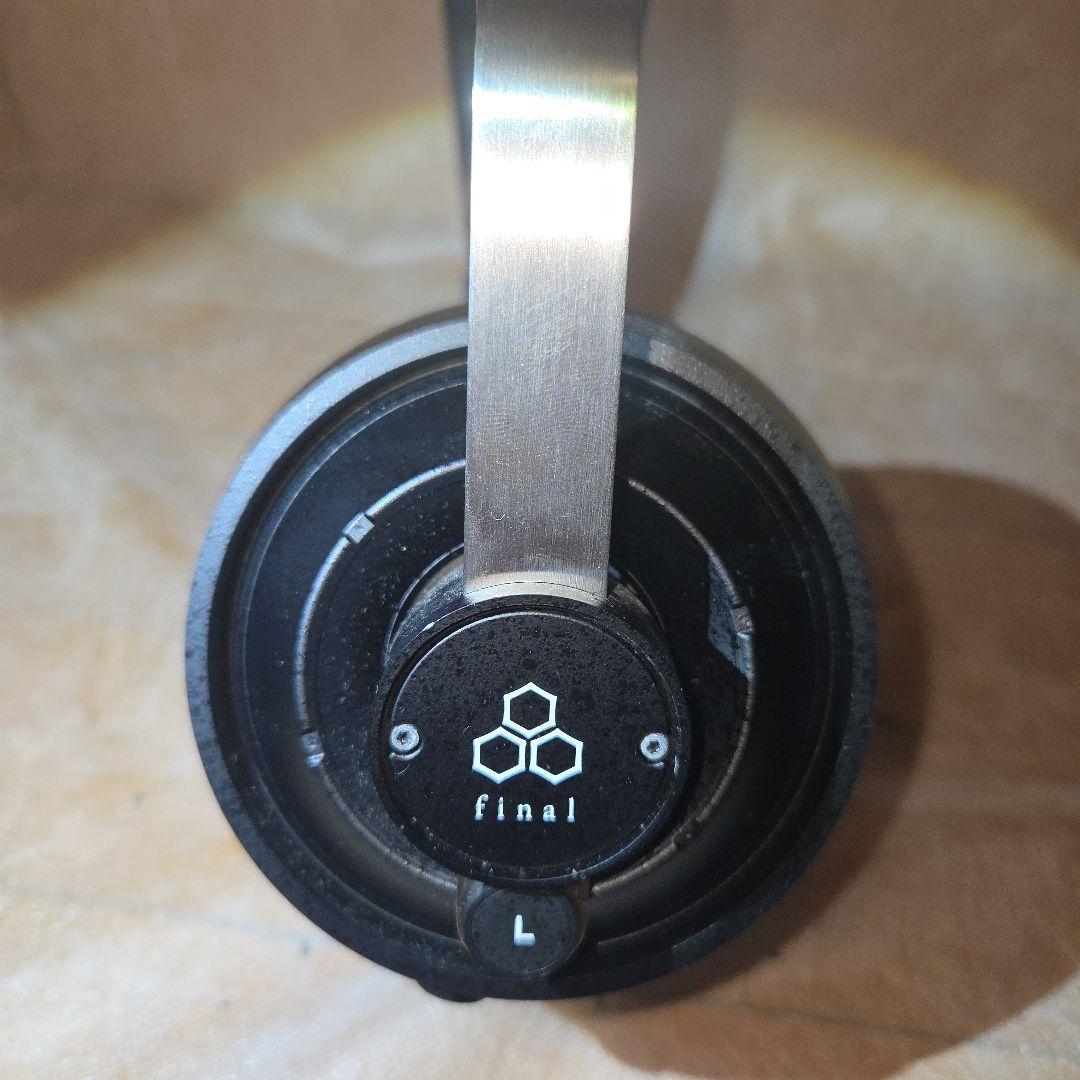 じ*ぅ様 final SONOROUS Ⅱ