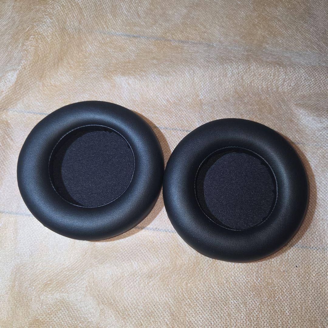 じ*ぅ様 final SONOROUS Ⅱ