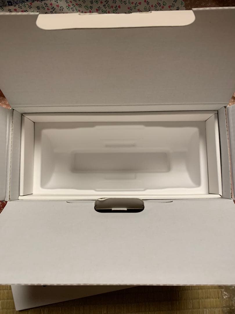 JBL FLIP7 ワイヤレススピーカー　レッドシリコンカバー付き