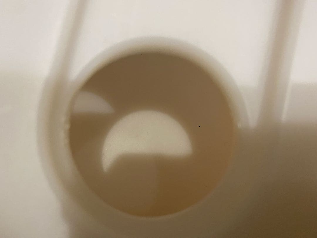 j*g様 スポットクーラー 広電 KODEN KSM25DY 2020年製