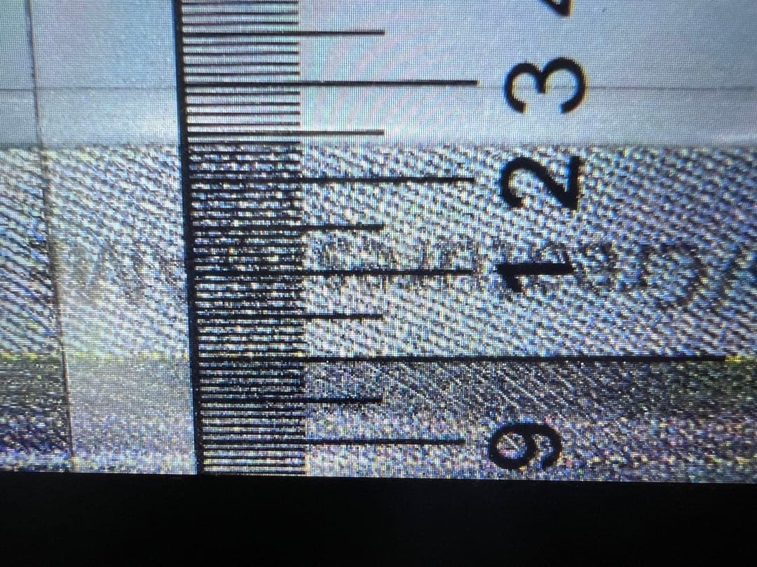 b*z様 センタリング◎ ピカチュウex SAR仕様 764/742 スタートデ