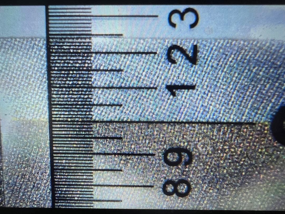 b*z様 センタリング◎ ピカチュウex SAR仕様 764/742 スタートデ