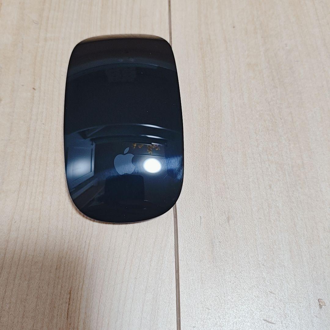 Apple magic mouse 4 usb-C 最新モデル純正
