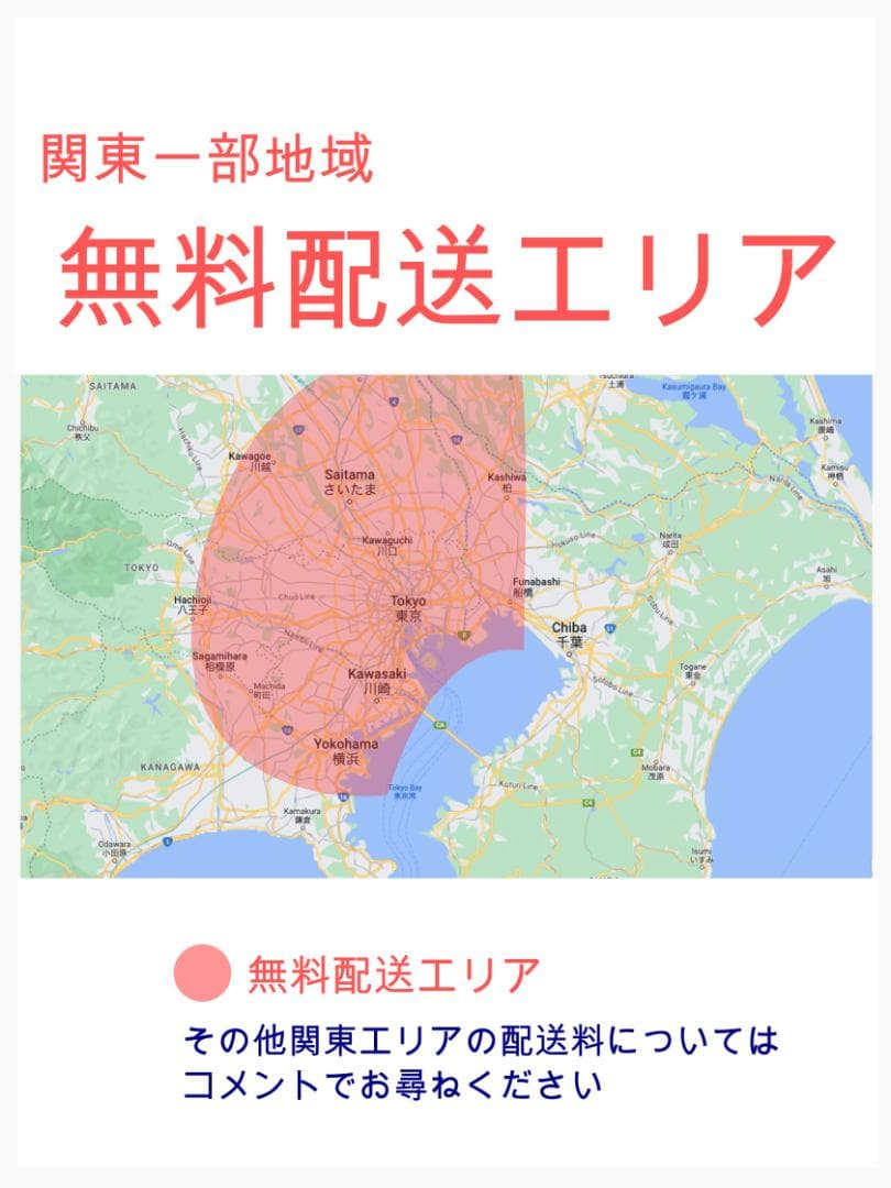 超特価 No1モデル ブラウン系 ヤマハ 子供乗せ電動アシスト ZH2808